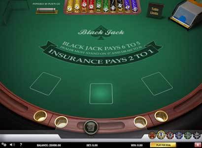 Ncaa football betting Ncaa football betting