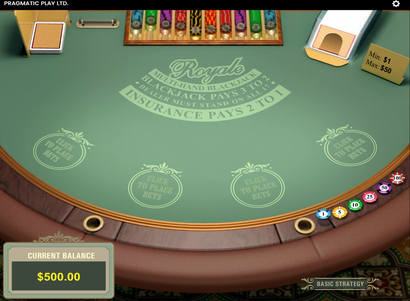 casino bc best slots to play at sandia casino