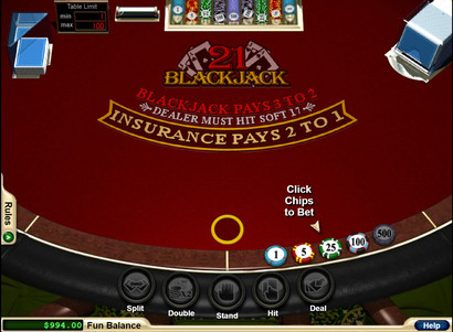 Roulette au tennis de table Crown casino perth accommodation specials