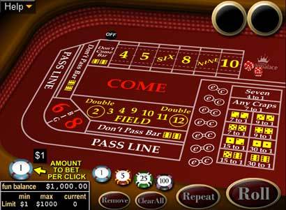 New Online Casino Games With Rtg New Online Casino Games With Rtg