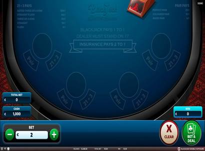 Spiele Blackjack Portuguese Multihand 7 Seats - Video Slots Online Spiele Blackjack Portuguese Multihand 7 Seats - Video Slots Online