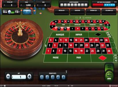 Spiele 12 Number Roulette (EspreГџo) - Video Slots Online Spiele 12 Number Roulette (EspreГџo) - Video Slots Online