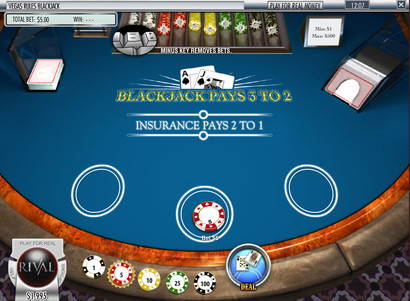 bono ruleta mit blackjack geld verdienen