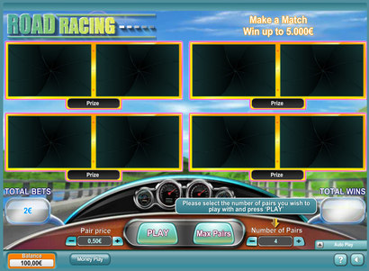 slots games online free royal secrets slots games online free royal secrets