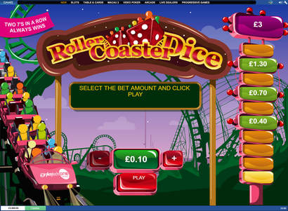 online casino no deposit bonus football champions cup online casino no deposit bonus football champions cup