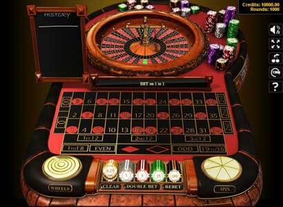 Free 20p roulette game Free 20p roulette game