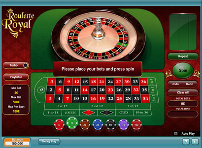 euro casino online american poker euro casino online american poker