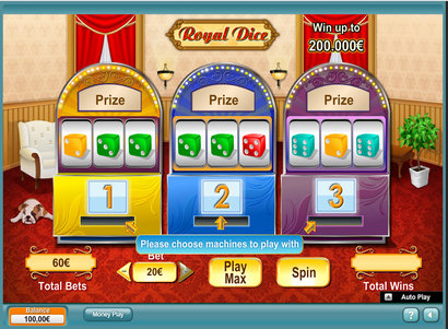 de online casino fairy tale online de online casino fairy tale online