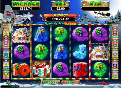 brand new mobile casinos