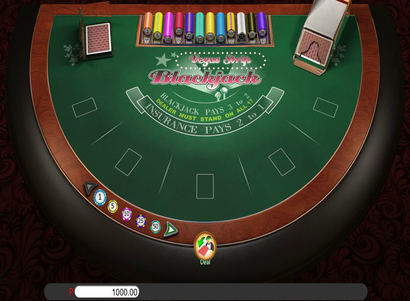 poker bonus ohne einzahlung sofort die besten slots online