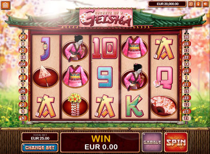 Makitone Gaming Slots - Play free Makitone Slots Online Makitone Gaming Slots - Play free Makitone Slots Online
