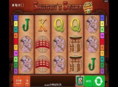 juego de ruleta en español juegos de azar gratis para jugar