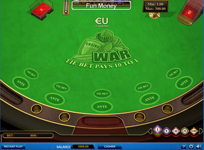 liberty slots mobile 777 casino no deposit bonus