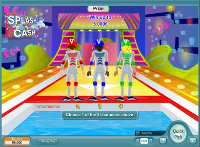 online casino bonus fairy tale online online casino bonus fairy tale online