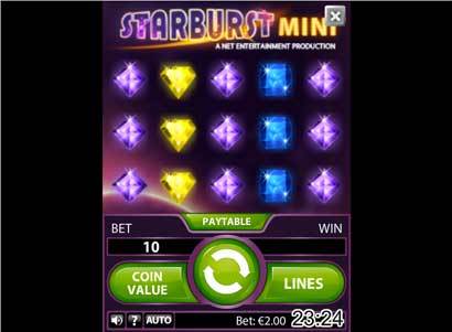 Recommended No Deposit Bonuses