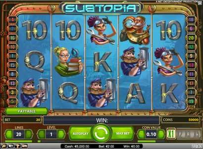 free online slots games angler online free online slots games angler online