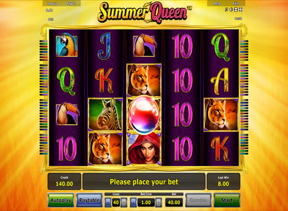www casino online supra hot www casino online supra hot