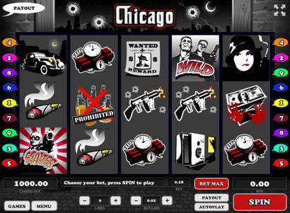 Hot Blizzard Slot - Play Tom Horn Gaming Casino Games Online Hot Blizzard Slot - Play Tom Horn Gaming Casino Games Online