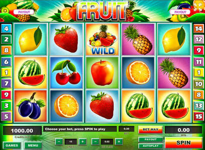 Feng Fu Slots - Play this Tom Horn Gaming Casino Game Online Feng Fu Slots - Play this Tom Horn Gaming Casino Game Online