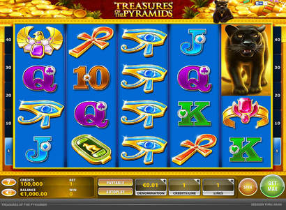 free online slot machines wolf run ultra hot online spielen free online slot machines wolf run ultra hot online spielen