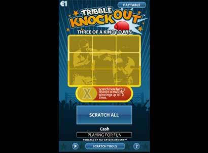 Poker royal flush 99 Casino in prescott arizona