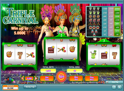 bonus online casino roll online dice bonus online casino roll online dice