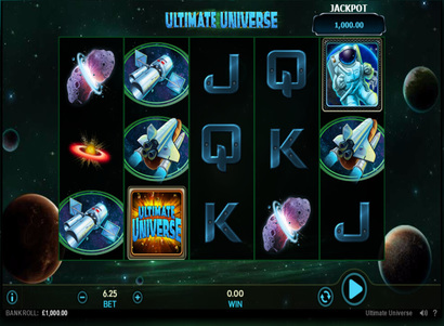 free online casino games wheel of fortune slot casino android cheat
