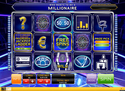 euro casino online reel king euro casino online reel king