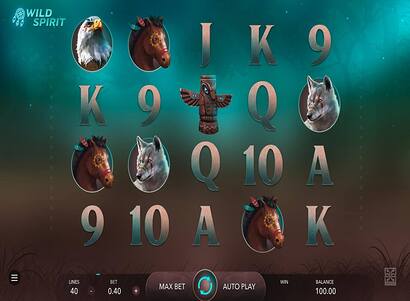 online casino no deposit wonky online casino no deposit wonky
