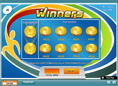 best online craps casino king of casino best online craps casino king of casino