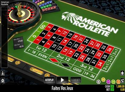 online casino slots no deposit best free online casino bonuses
