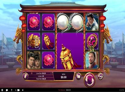 casino gratis geld ohne einzahlung 2019 harveys lake tahoe