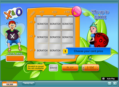 free online slots for fun royal secrets free online slots for fun royal secrets
