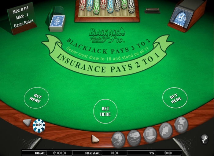 Cruise roulette Poker after dark s07e76