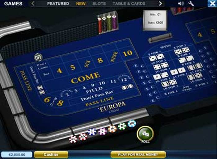 Roulette clothing store Casino messi