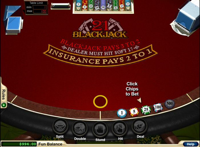 Greater stigma slot quest elyos Poker salem oregon