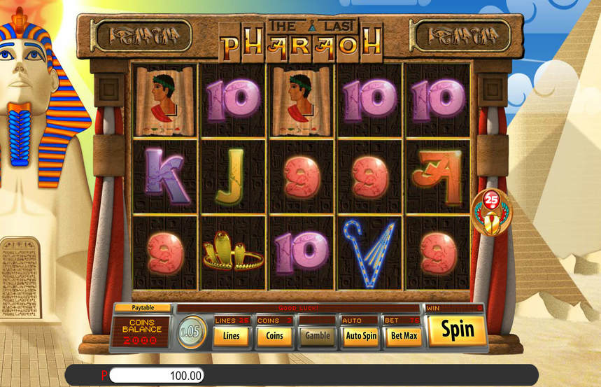 planet 7 casino app