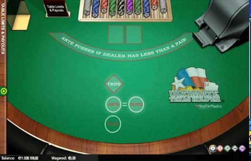 best online casino odds