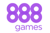 888 Software Logo