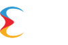 Endorphina Logo