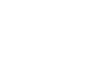 Evolution Logo