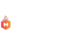 Habanero Logo