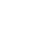 Iron Dog Studio Logo