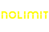 Nolimit City Logo