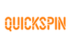 Quickspin Logo