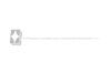 RTG Logo