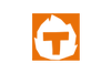 Thunderkick Logo