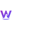 Wizard Games Logo