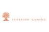 Yggdrasil Gaming Logo