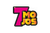 7Mojos Logo